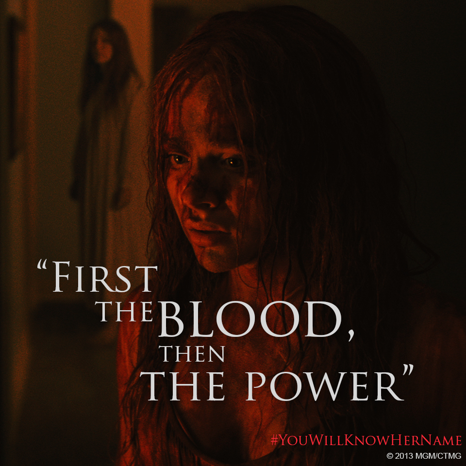 10-17_firsttheblood