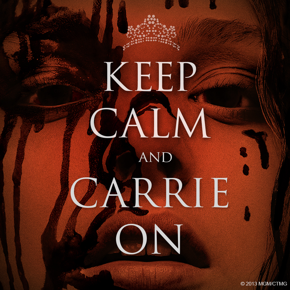 10-17_keepcalm