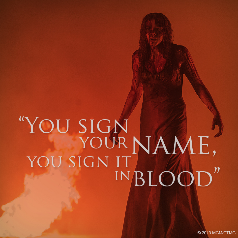 10-17_signitinblood