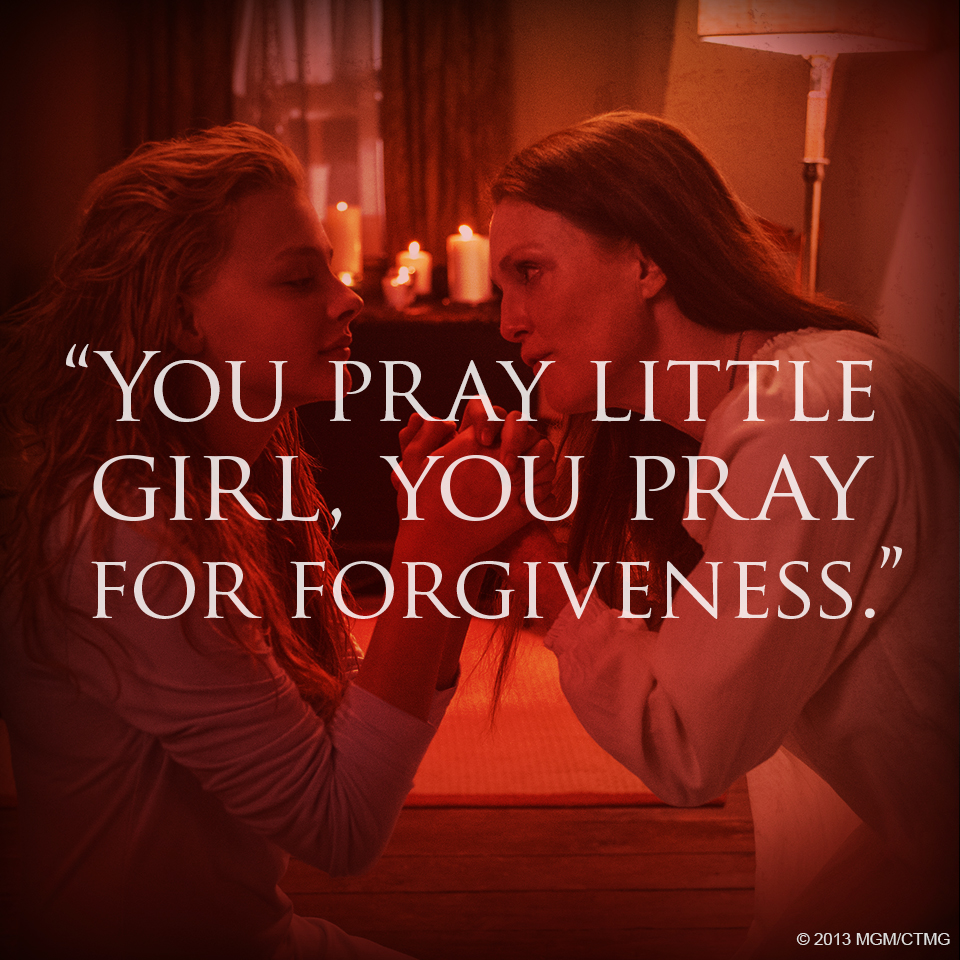 10-17_youpraylittlegirl