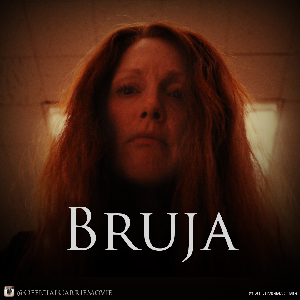 10-2_bruja
