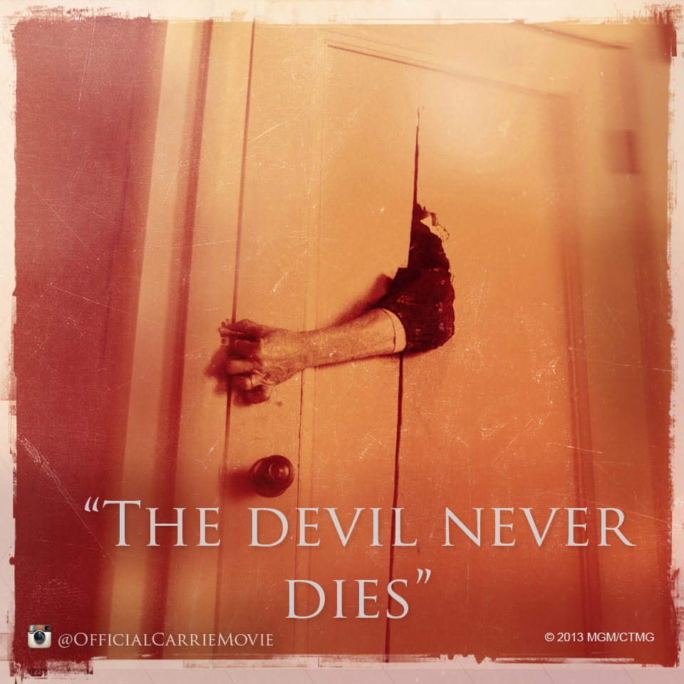 10-2_devilneverdies_scratchy
