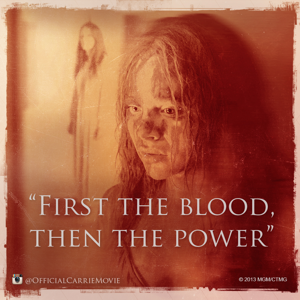 10-2_firsttheblood_scratchy