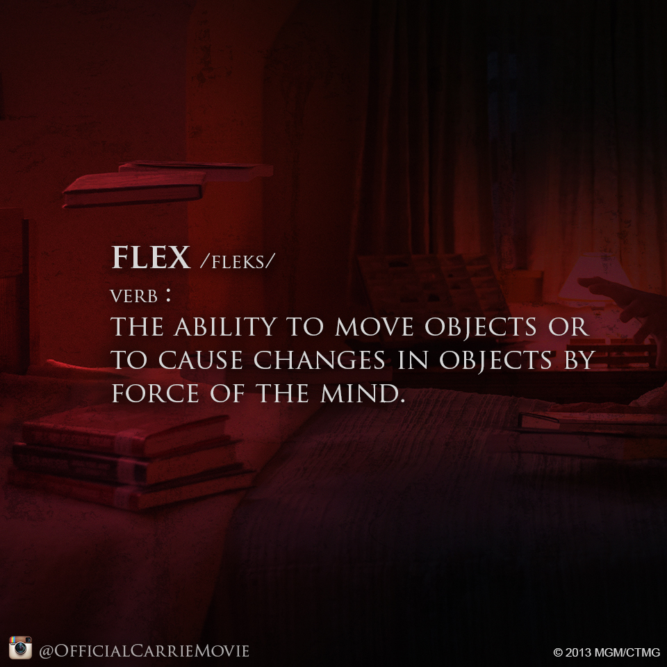 10-2_flexdefinition_image