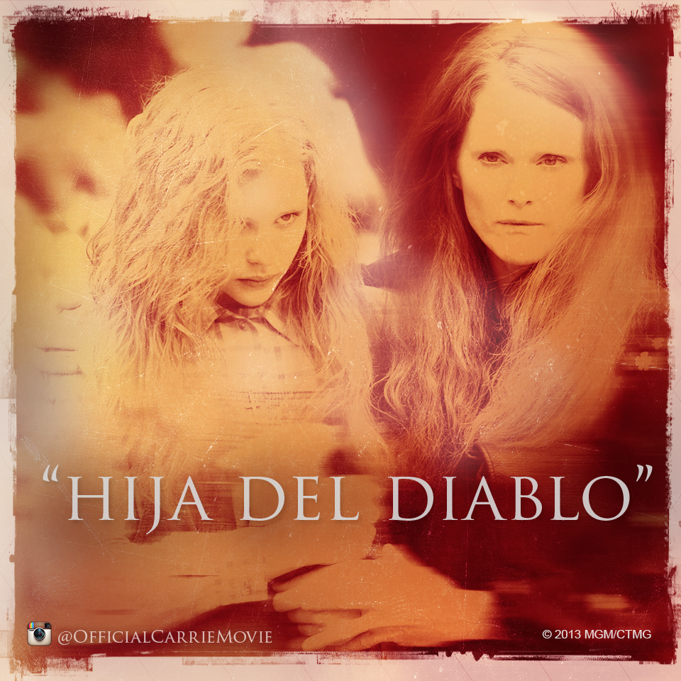 10-2_hijadeldiablo_scratchy