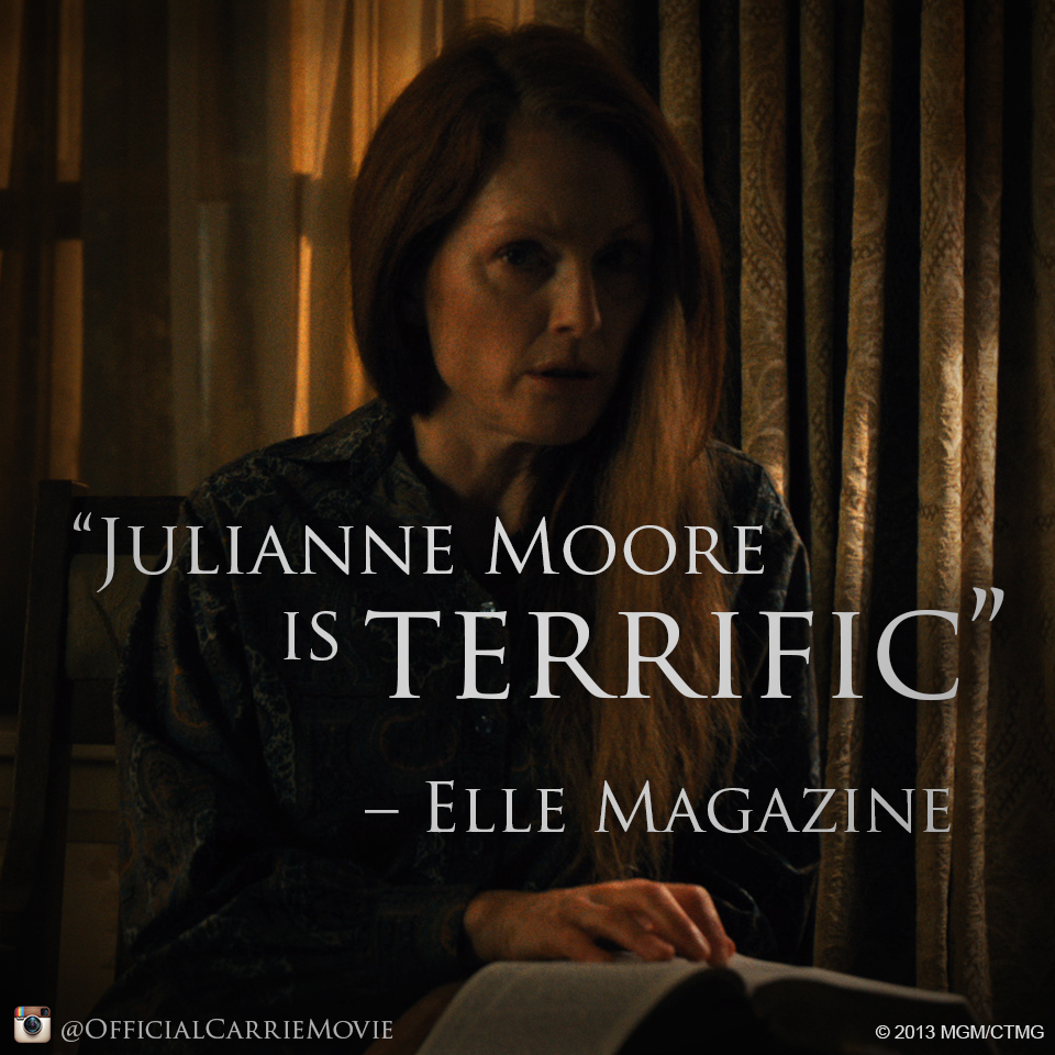 10-2_juliannemoore