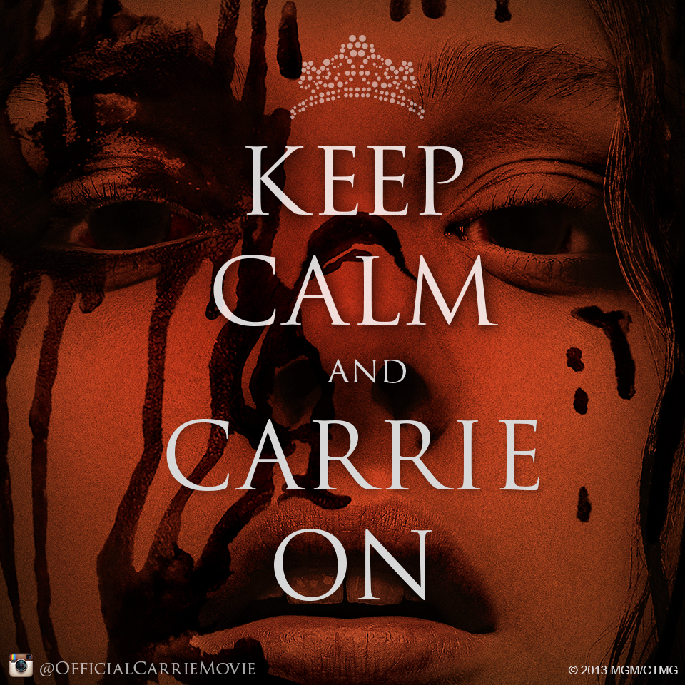 10-2_keepcalm