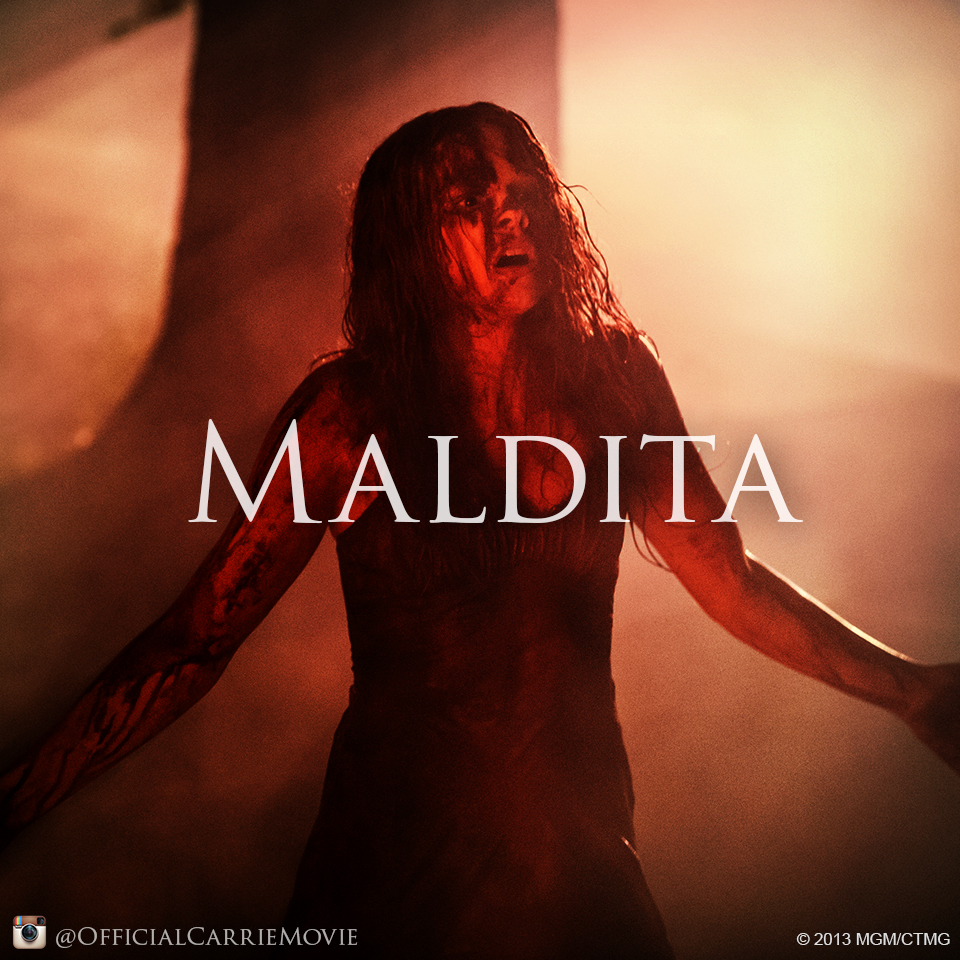 10-2_maldita