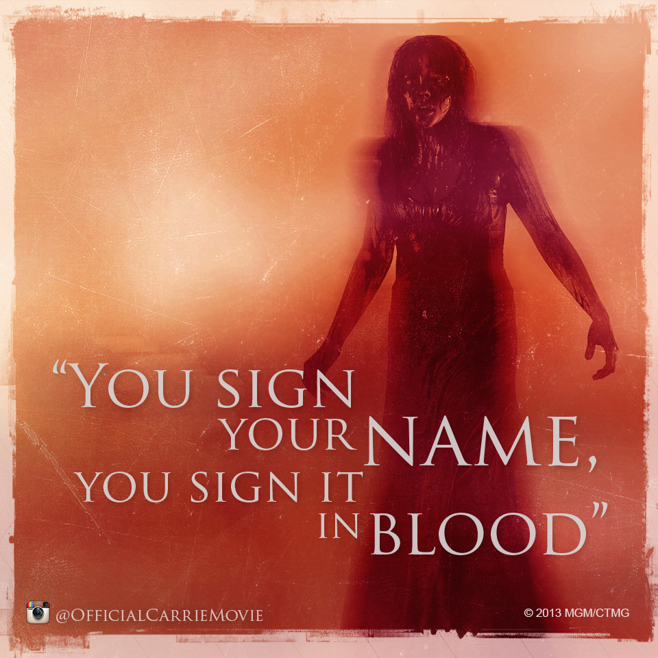 10-2_signitinblood_scratchy