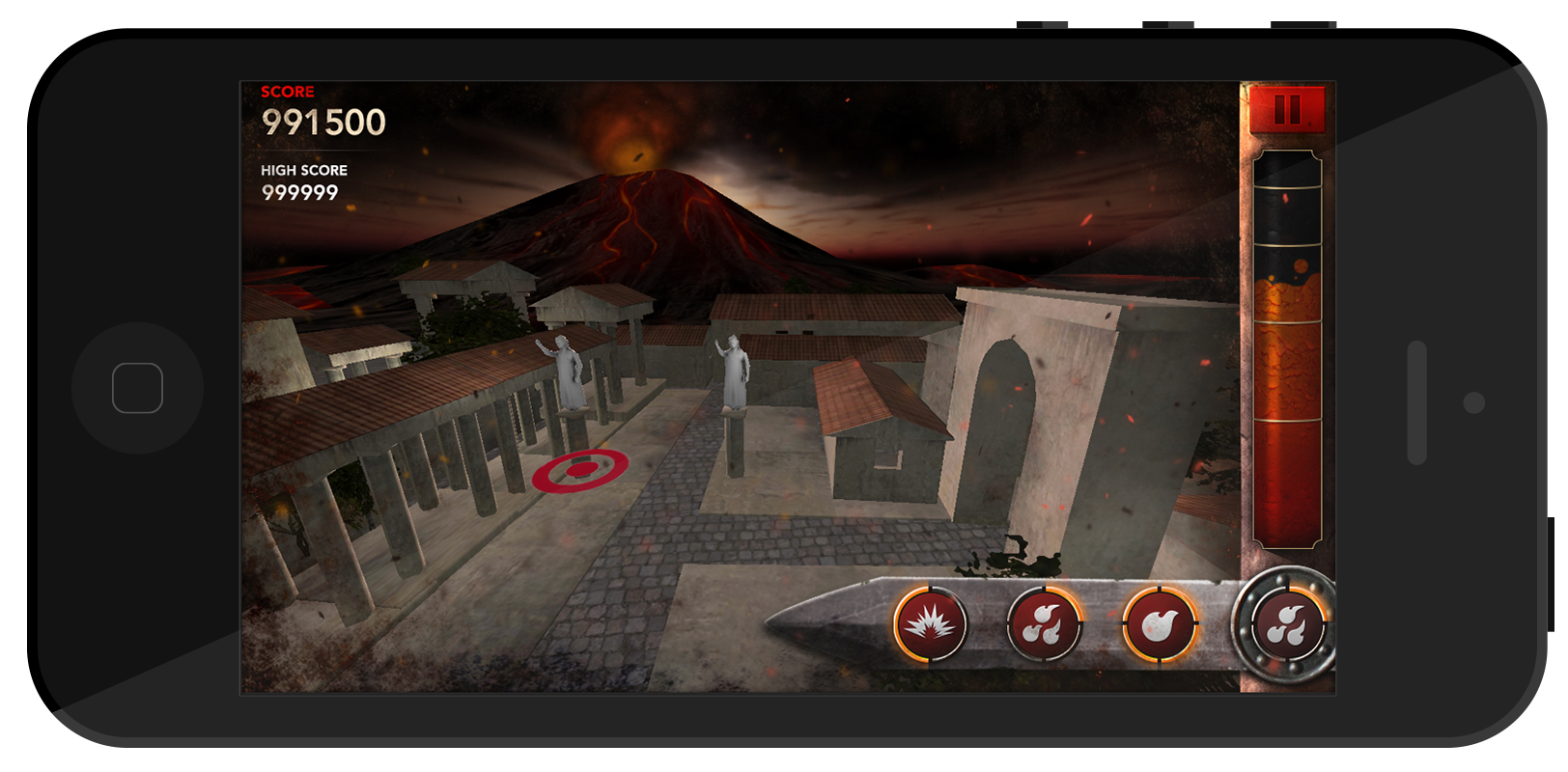 AshesToAshes_iphone_0006_gameplay1