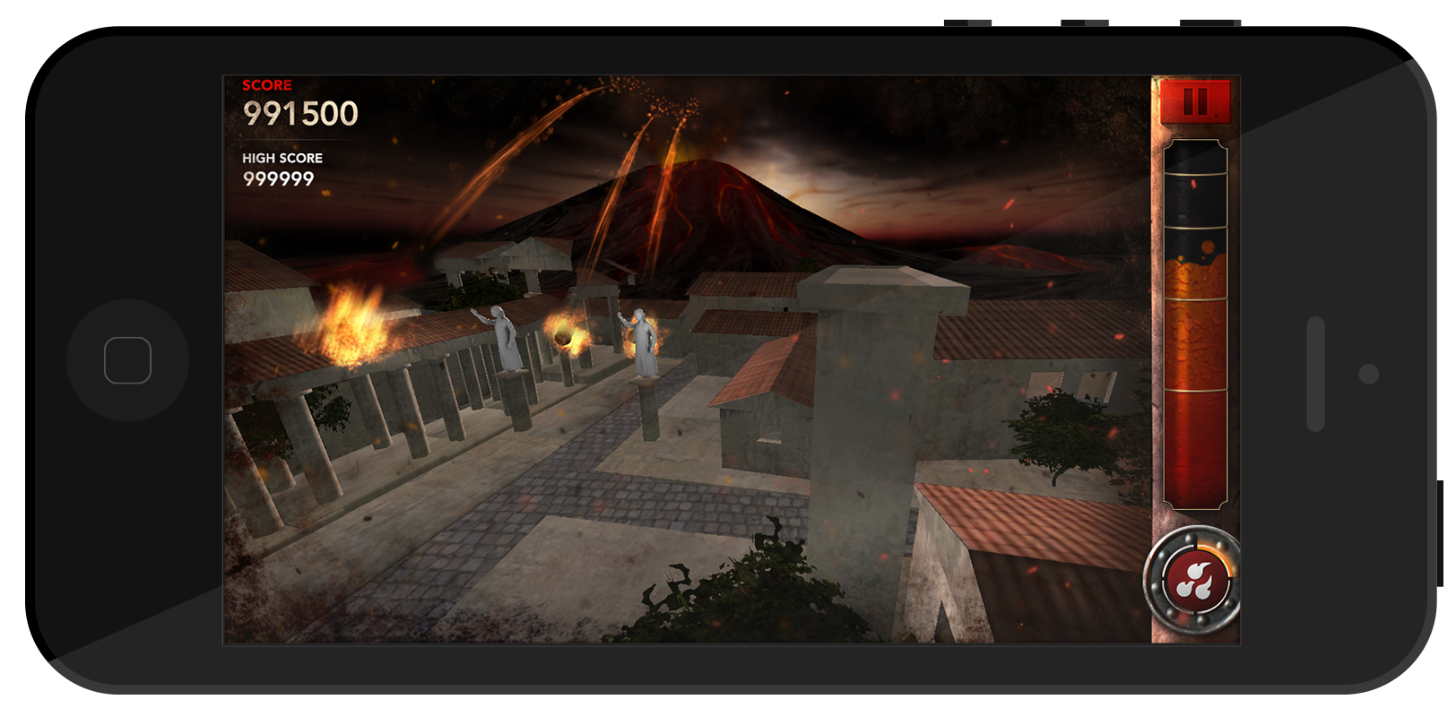 AshesToAshes_iphone_0007_gameplay2