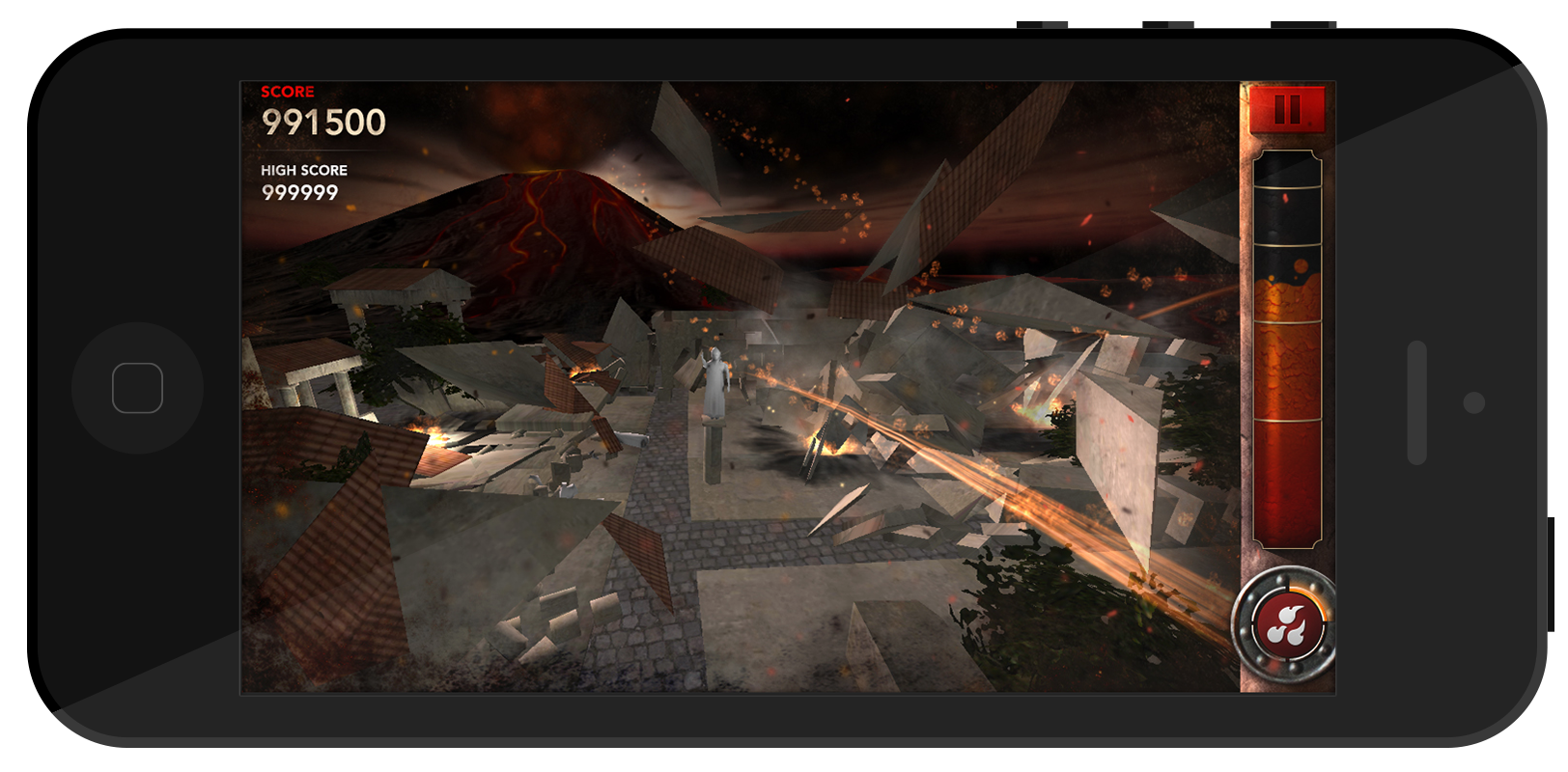 AshesToAshes_iphone_0008_gameplay3