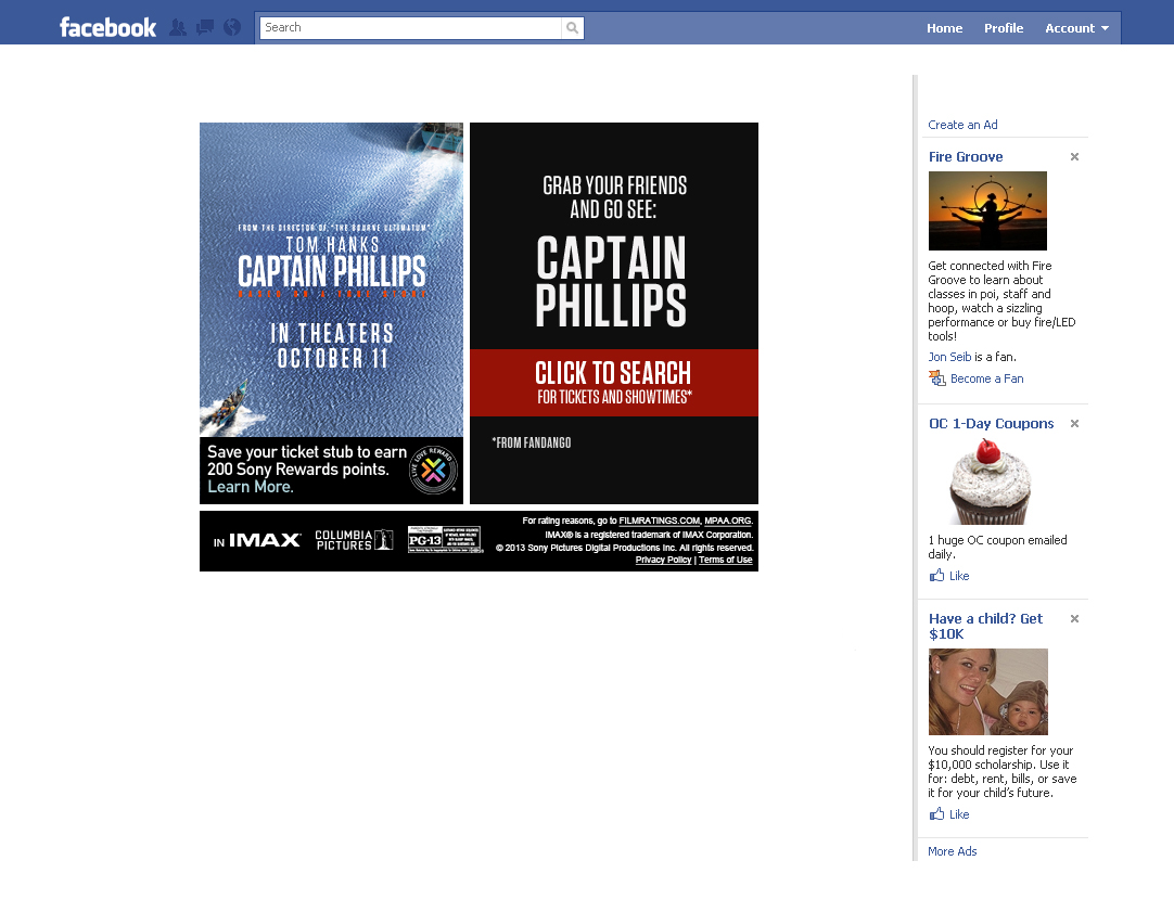 CP_FBticketing_01