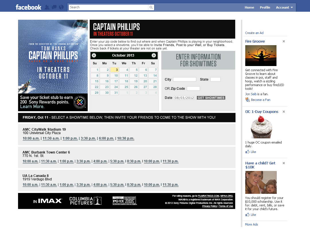 CP_FBticketing_02
