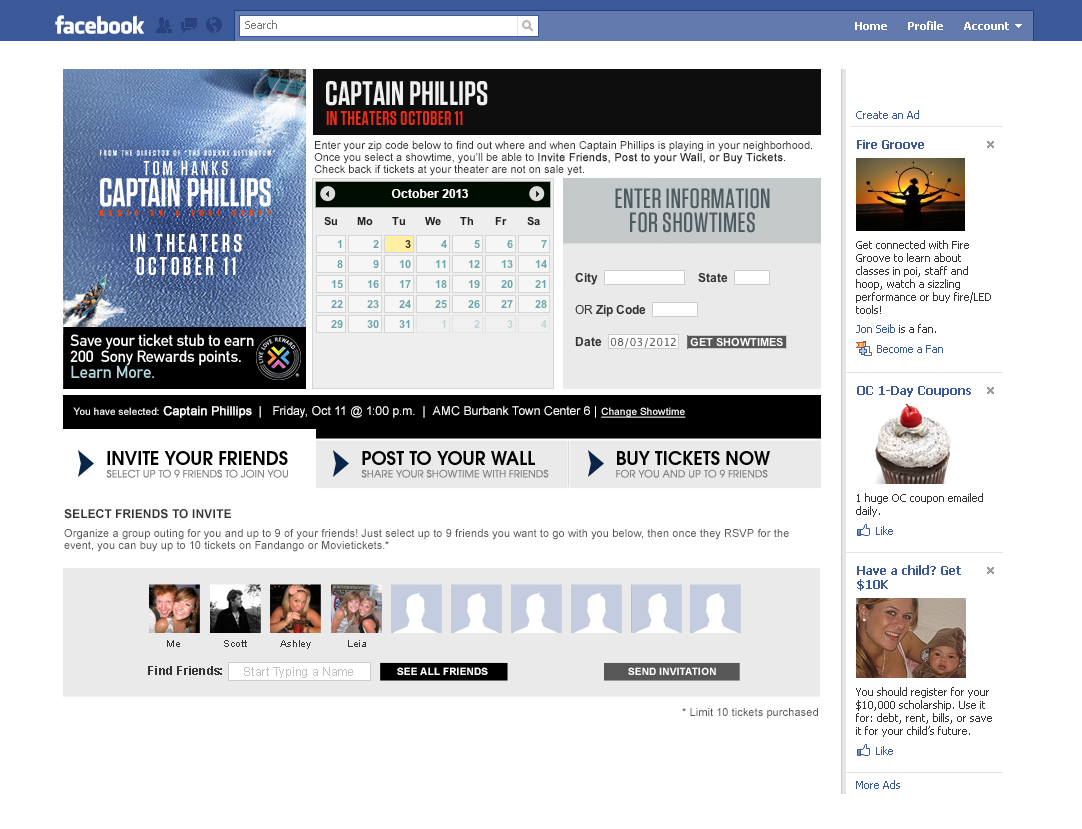 CP_FBticketing_03