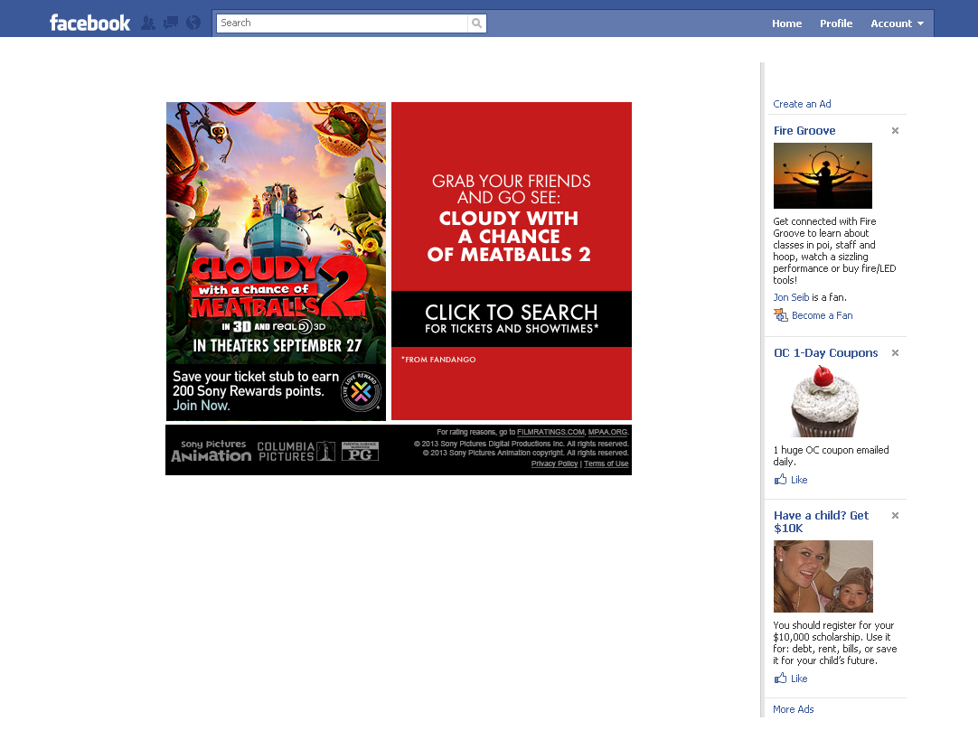 Cloudy2_FBticketing_01_std