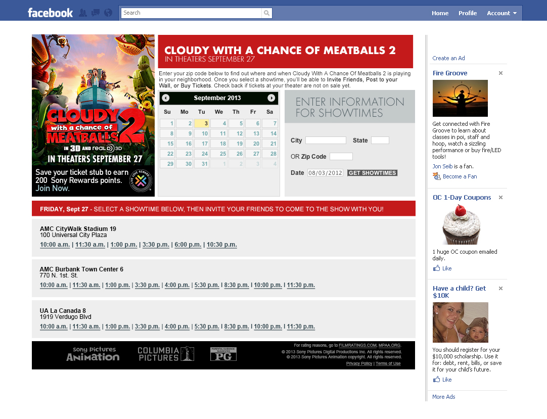 Cloudy2_FBticketing_02_std
