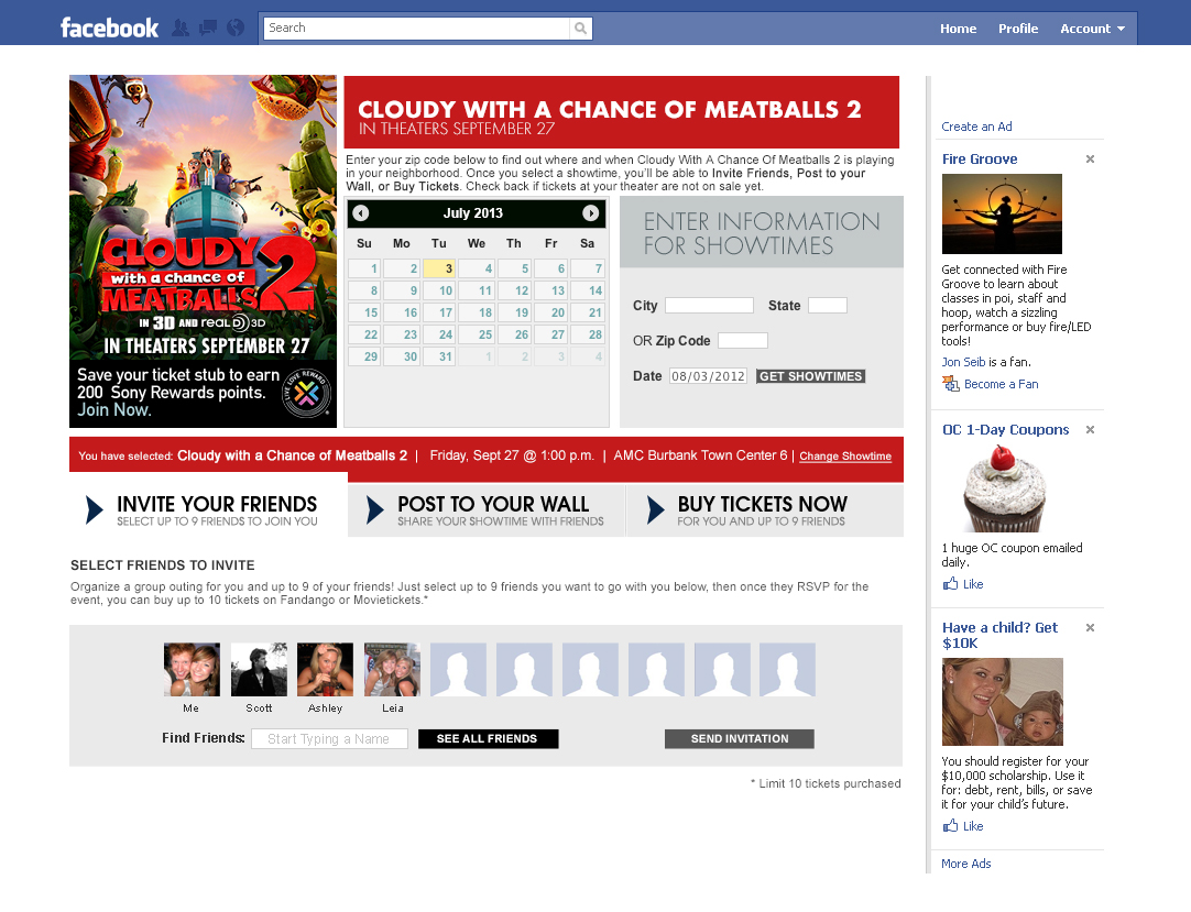 Cloudy2_FBticketing_03_std