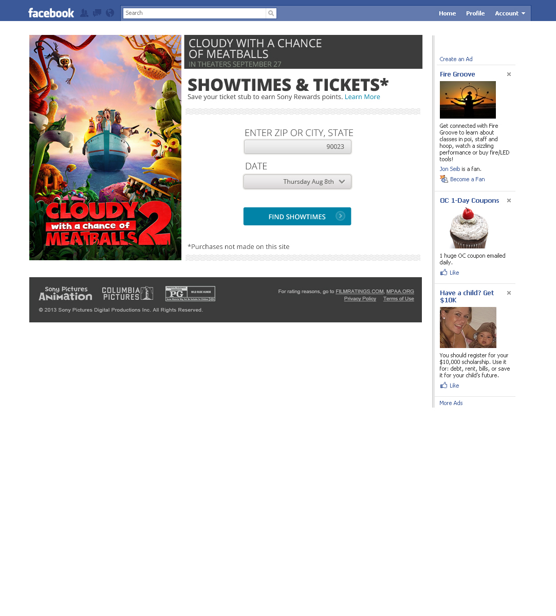 FBticketing_Redesign_01