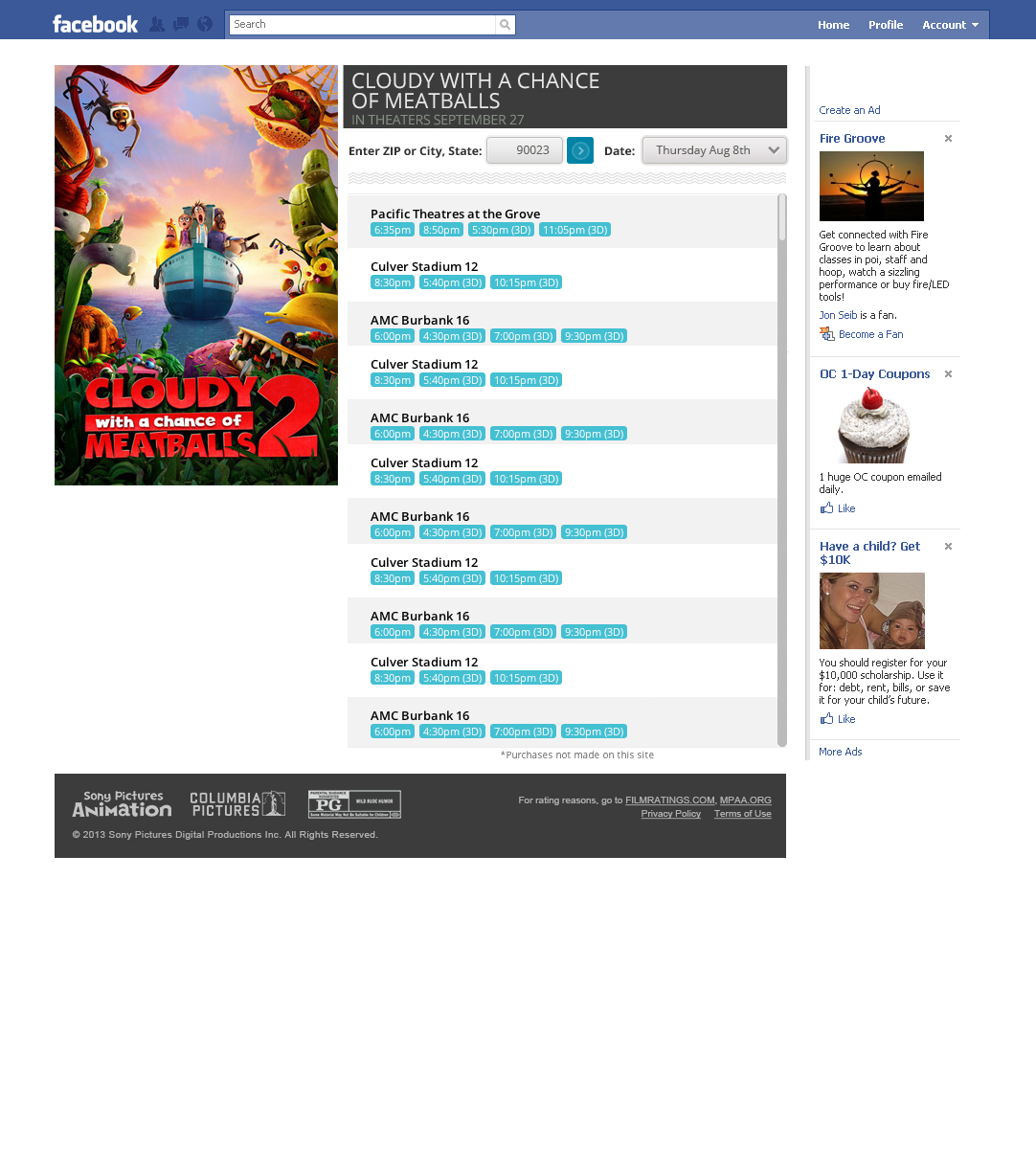 FBticketing_Redesign_02