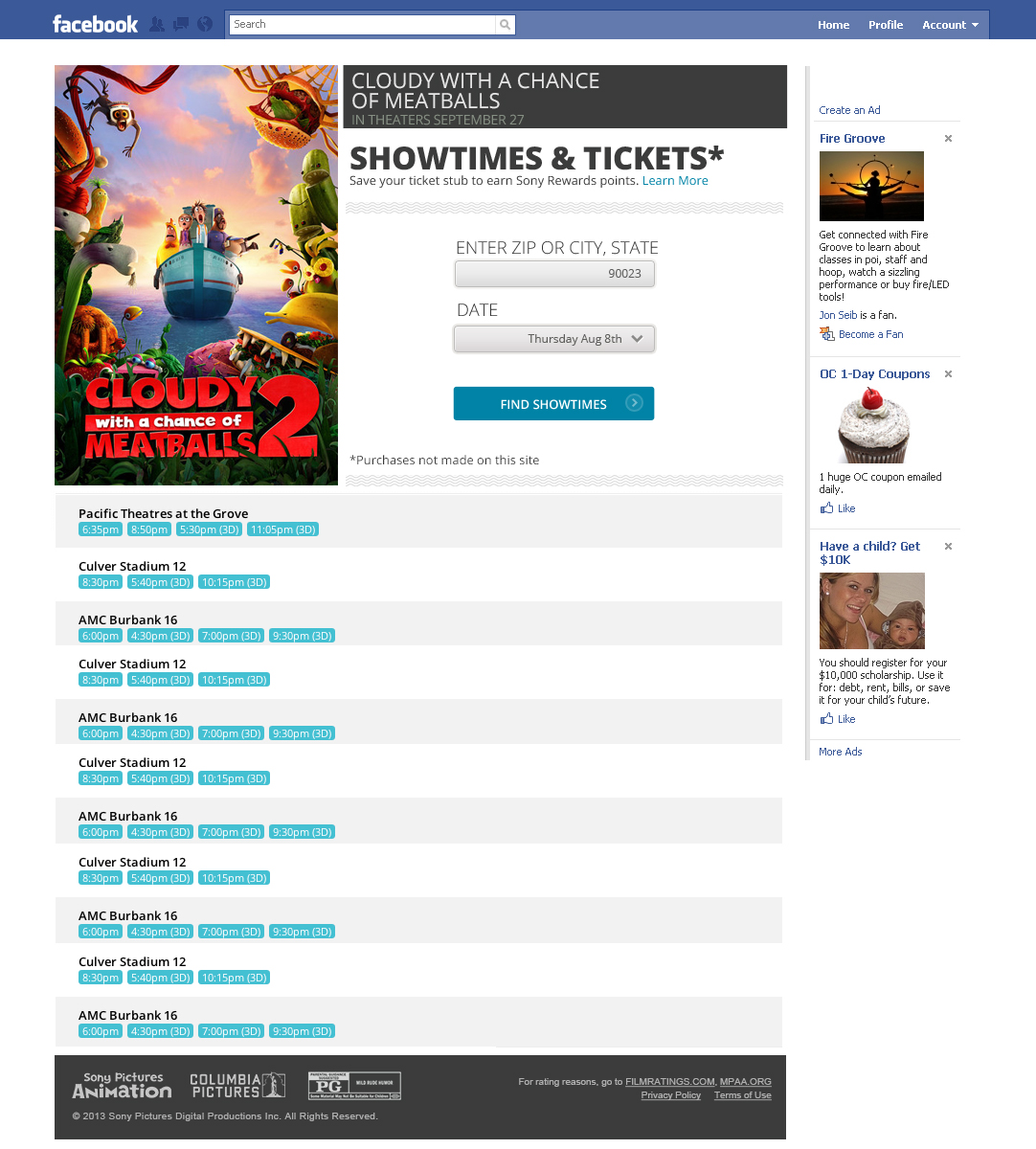FBticketing_Redesign_03