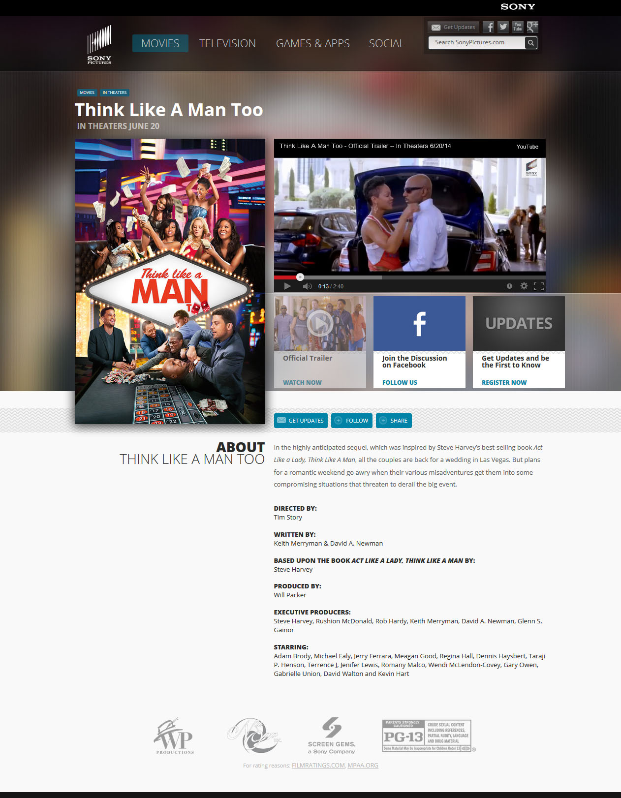 TLAM2_02