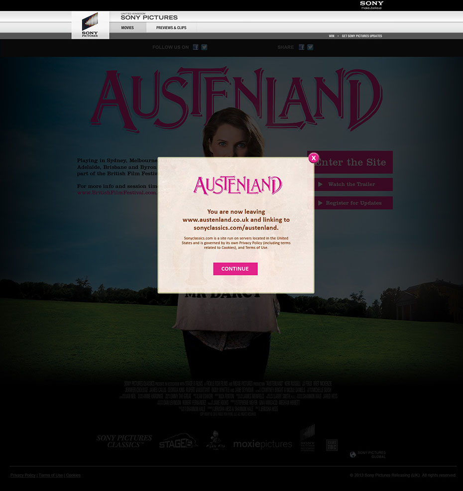 austenland_splash_screen_01jpg