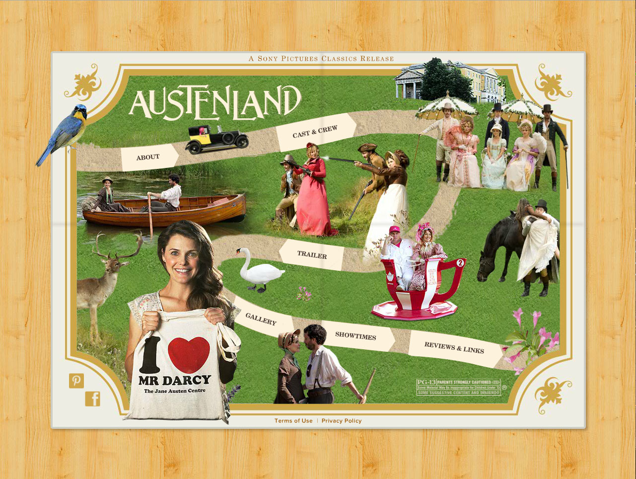austenland_website_04