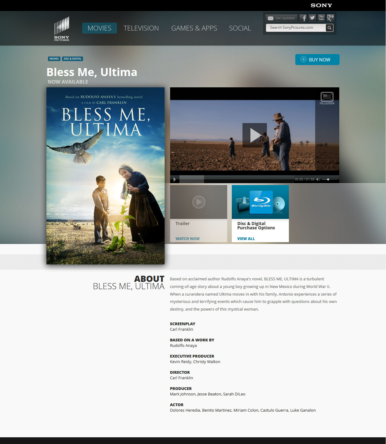 bless_me_ultima_02