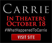 carrie_Univison_180x150_r2_cta1