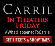 carrie_Univison_180x150_r2_cta2