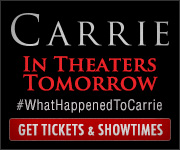 carrie_Univison_180x150_r2_cta3