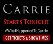 carrie_Univison_180x150_r2_cta4