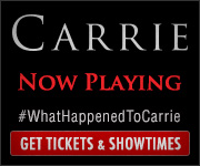 carrie_Univison_180x150_r2_cta5