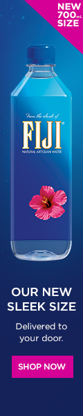 Banners_120x600