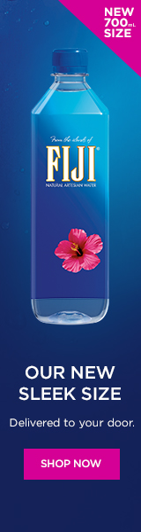 Banners_160x600