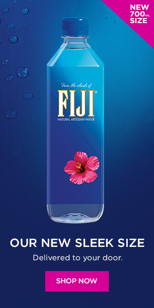 Banners_300x600