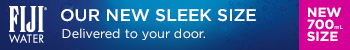 Banners_350x50
