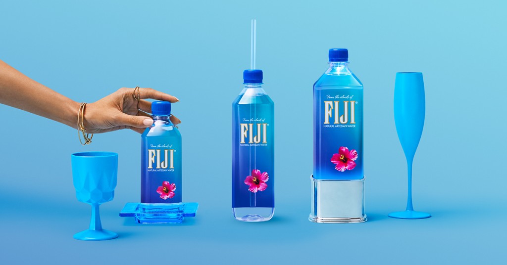 FIJI-1-1200x628
