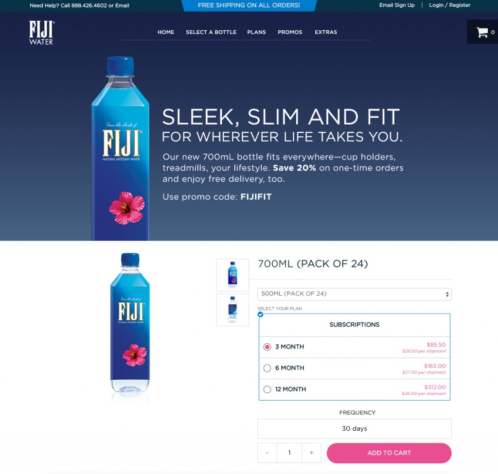 700mL_Launch_Landing_Page__2