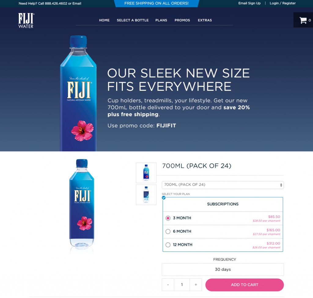 700mL_Launch_Landing_Page__1
