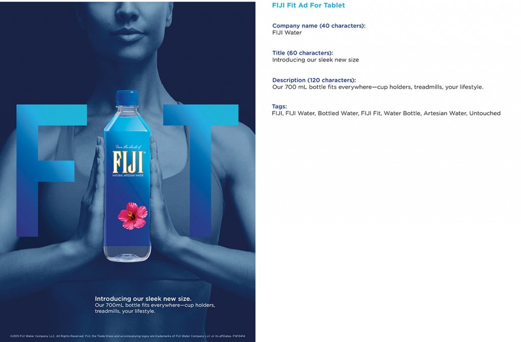 FW13561_FIJI_Fit_Ad_Tablet_v1_revs_sml