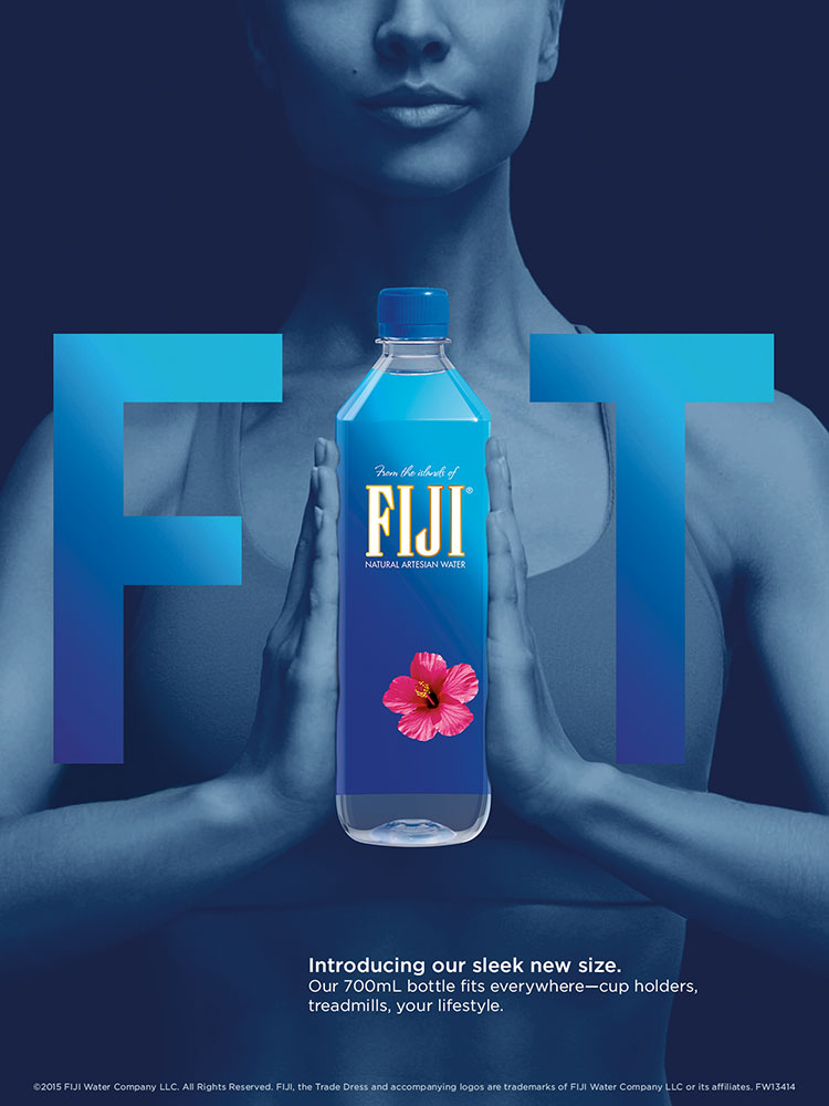 FW13561_FIJI_Fit_Ad_Tablet_v1_sml