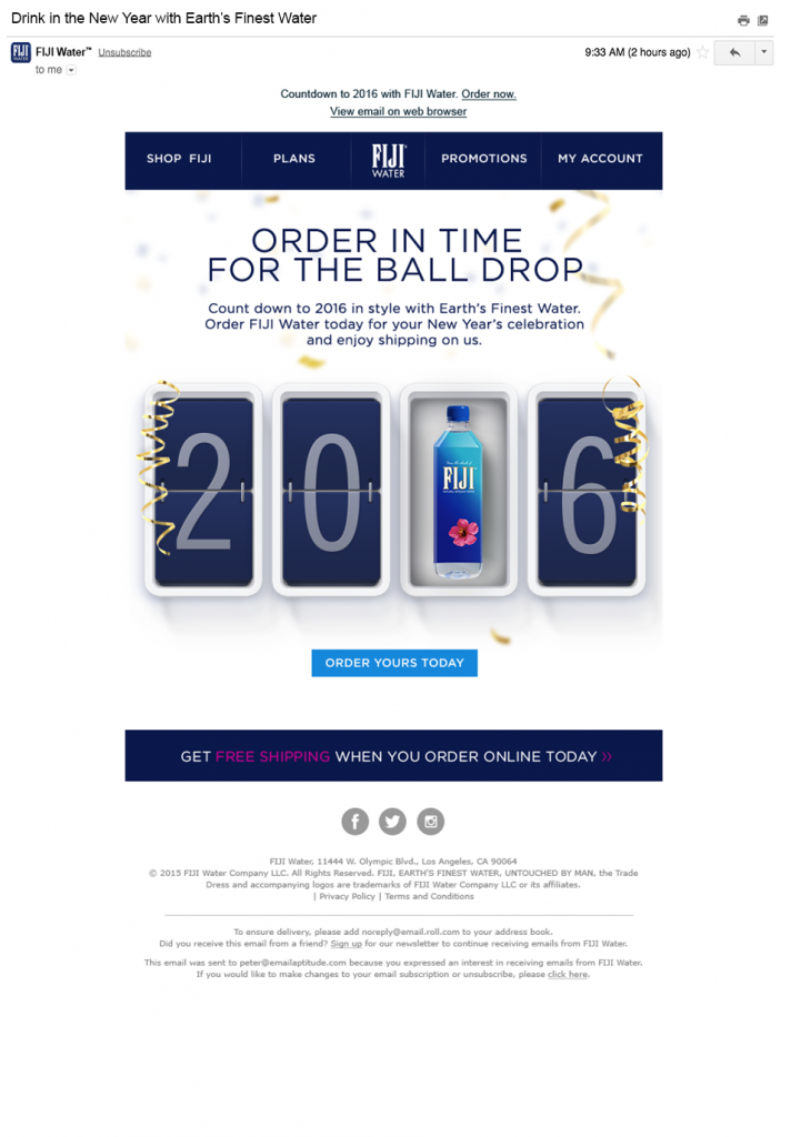 FW14427_FIJI_NewYearsEve_Email