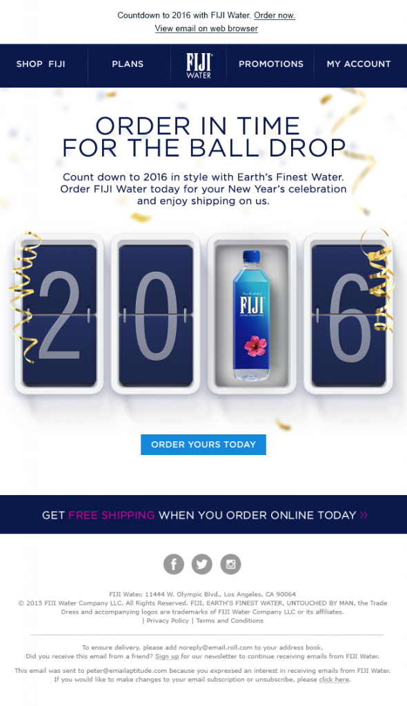 FW14427_FIJI_NewYears_email