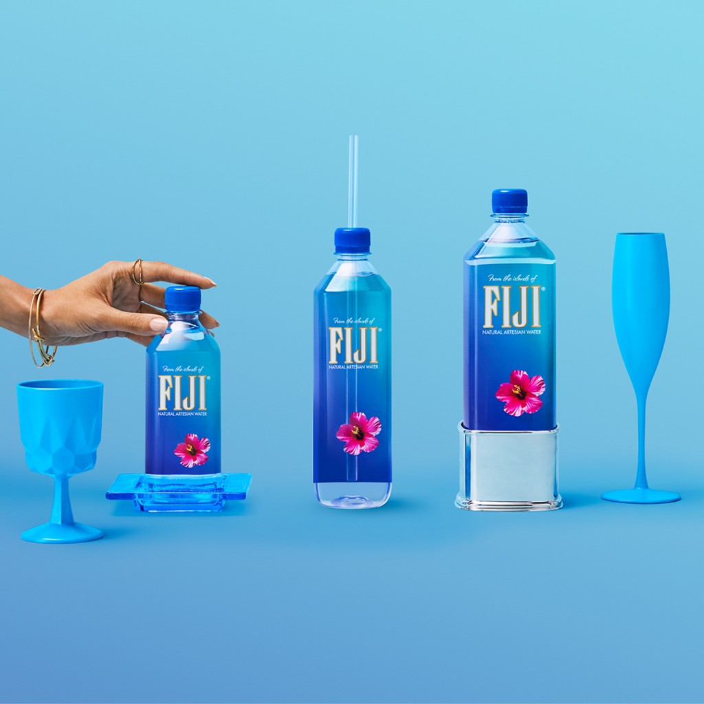 FW170619-11_FIJI_Accessories_Post-1