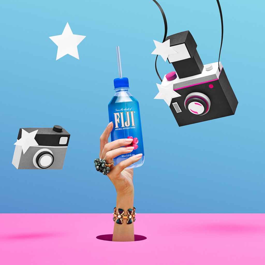 FW170619-11_FIJI_Accessories_Post-3