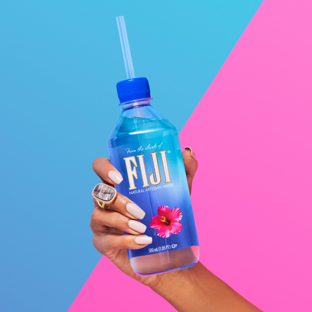 FW170619-11_FIJI_Accessories_Post-4