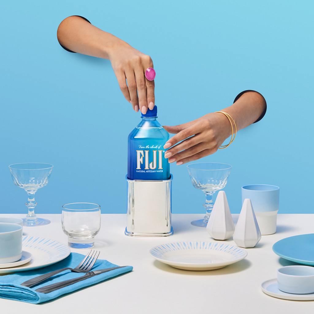 FW170619-11_FIJI_Accessories_Post-5