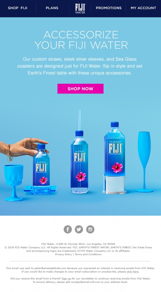 FW170619_FIJI_Accessories_Email-Final